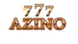 Azino777 KZ - Официальное казино